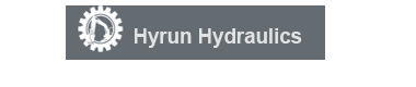 Ningbo Hyrun Hydraulics Co.,Ltd.